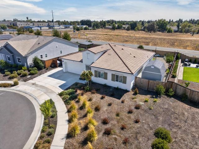 4901 Ambrosia Ct, Roseville, CA 95747