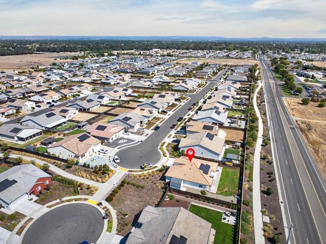 4901 Ambrosia Ct, Roseville, CA 95747