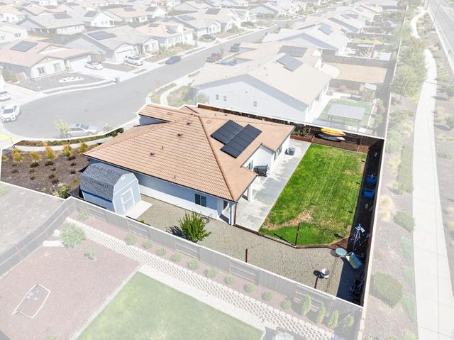 4901 Ambrosia Ct, Roseville, CA 95747