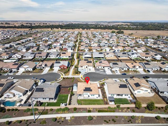 4901 Ambrosia Ct, Roseville, CA 95747