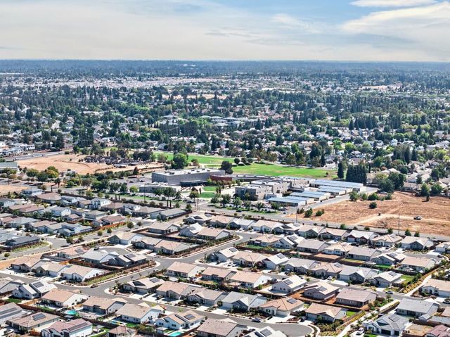 4901 Ambrosia Ct, Roseville, CA 95747