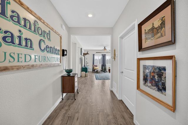 4901 Ambrosia Ct, Roseville, CA 95747