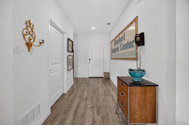 4901 Ambrosia Ct, Roseville, CA 95747