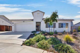 4901 Ambrosia Ct, Roseville, CA 95747
