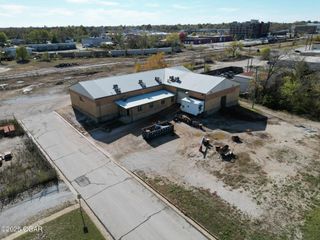 914 Grand Avenue, Joplin, MO 64801