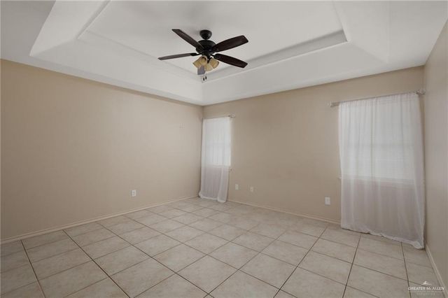 192 Laureles Drive, Elsa, TX 78543