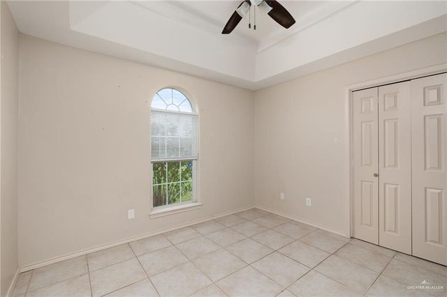 192 Laureles Drive, Elsa, TX 78543