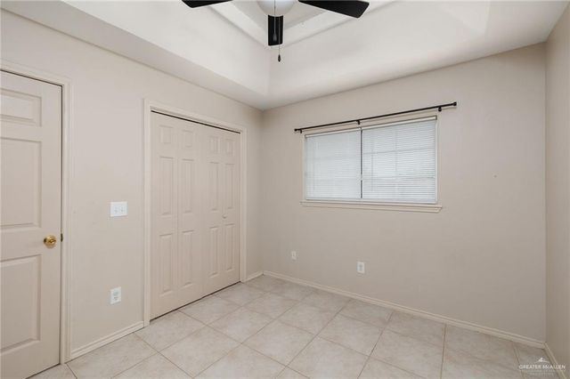 192 Laureles Drive, Elsa, TX 78543
