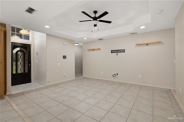 192 Laureles Drive, Elsa, TX 78543