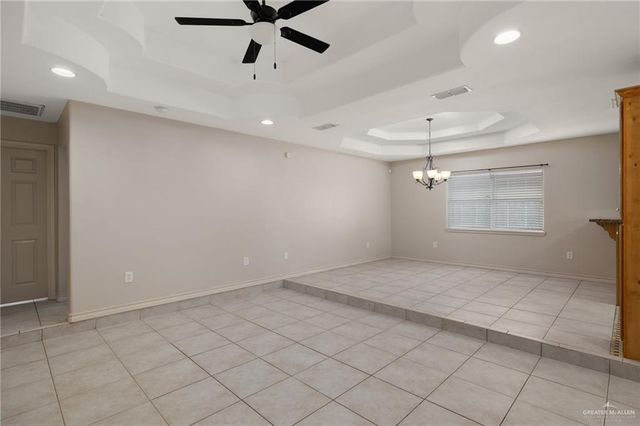 192 Laureles Drive, Elsa, TX 78543