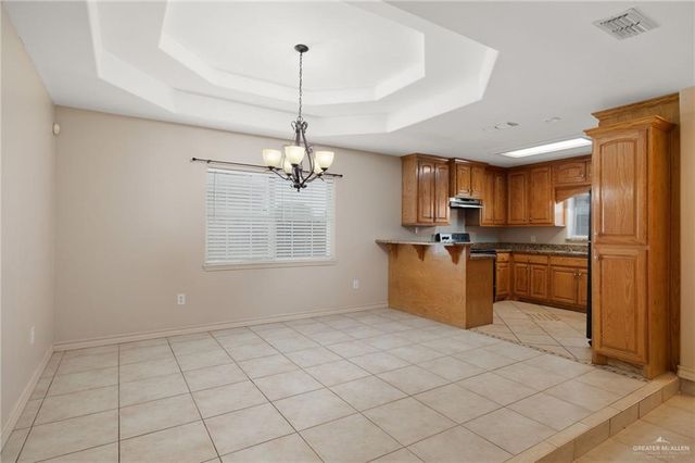 192 Laureles Drive, Elsa, TX 78543