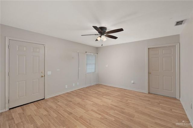 192 Laureles Drive, Elsa, TX 78543