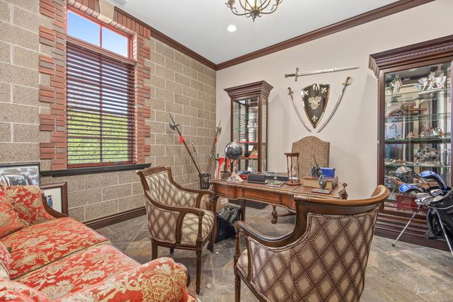 3015 Lincoln Road, Oak Brook, IL 60523