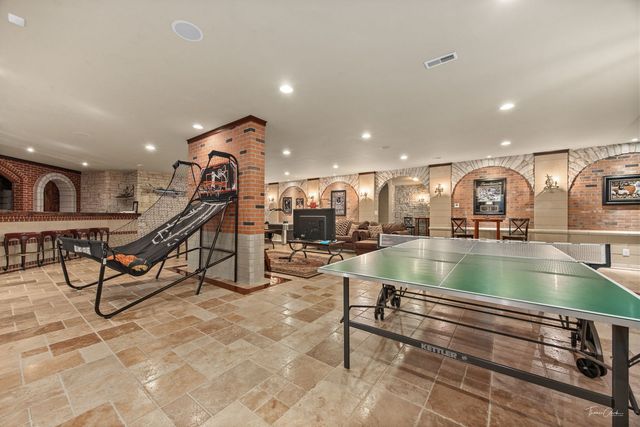 3015 Lincoln Road, Oak Brook, IL 60523