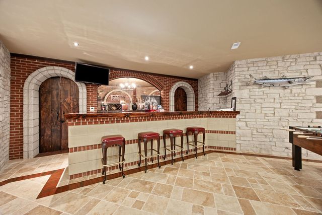 3015 Lincoln Road, Oak Brook, IL 60523
