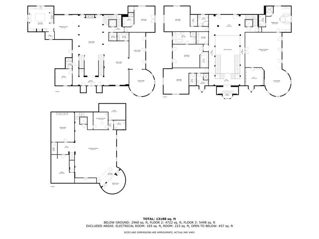 3015 Lincoln Road, Oak Brook, IL 60523