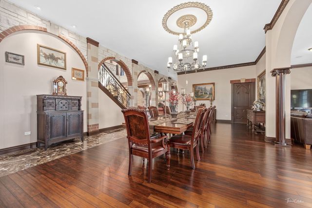 3015 Lincoln Road, Oak Brook, IL 60523