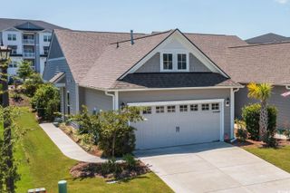 6040 Campanella St., Myrtle Beach, SC 29577