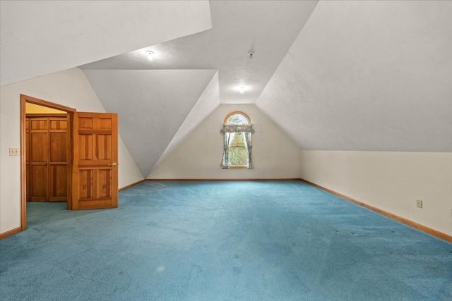 104 Leonard Farm Rd, Abington, MA 02351