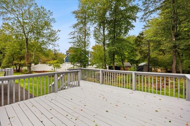 104 Leonard Farm Rd, Abington, MA 02351