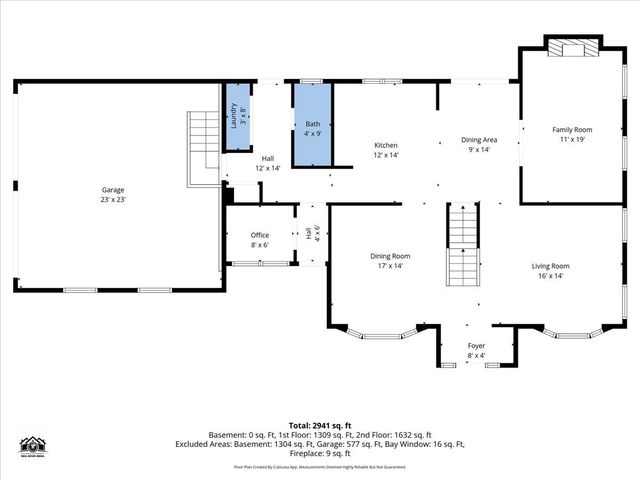 104 Leonard Farm Rd, Abington, MA 02351