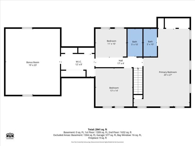 104 Leonard Farm Rd, Abington, MA 02351