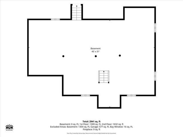 104 Leonard Farm Rd, Abington, MA 02351