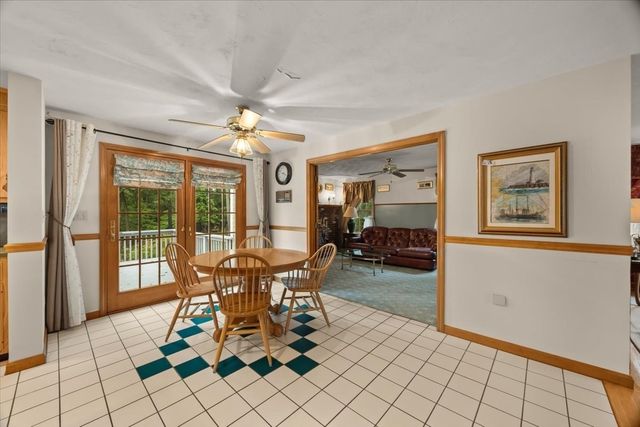 104 Leonard Farm Rd, Abington, MA 02351
