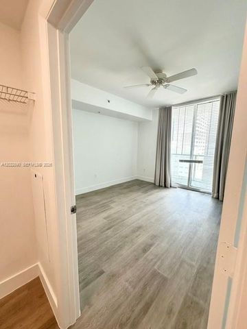 244 Biscayne Blvd 1805, Miami, FL 33132