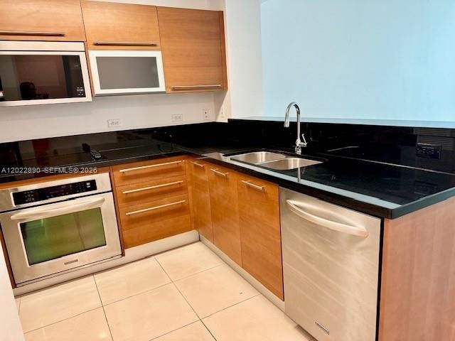 244 Biscayne Blvd 1805, Miami, FL 33132