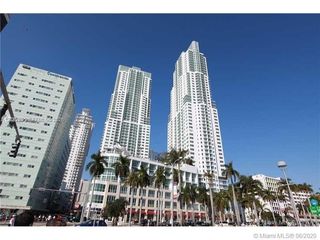 244 Biscayne Blvd 1805, Miami, FL 33132
