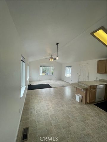 330 Ridgecrest Parkway, Oroville, CA 95966