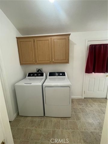 330 Ridgecrest Parkway, Oroville, CA 95966