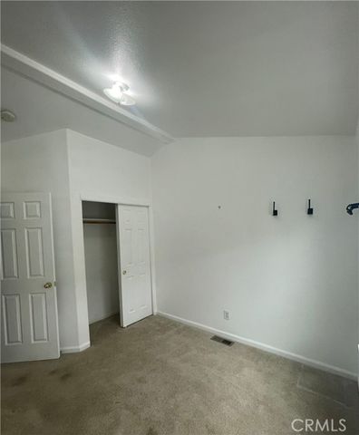 330 Ridgecrest Parkway, Oroville, CA 95966