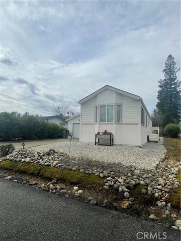 330 Ridgecrest Parkway, Oroville, CA 95966