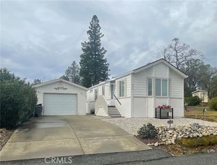 330 Ridgecrest Parkway, Oroville, CA 95966