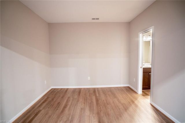 1504 Kathy Ann Way E, Carrollton, VA 23314