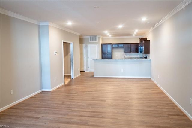 1504 Kathy Ann Way E, Carrollton, VA 23314