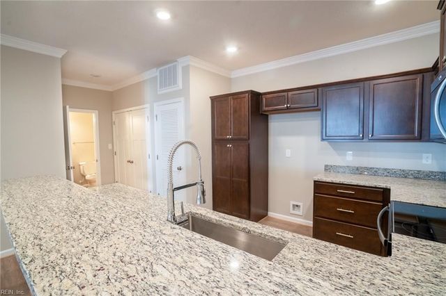 1504 Kathy Ann Way E, Carrollton, VA 23314