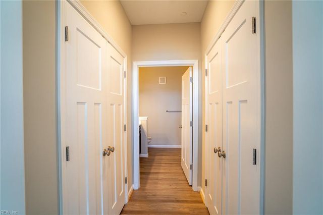 1504 Kathy Ann Way E, Carrollton, VA 23314
