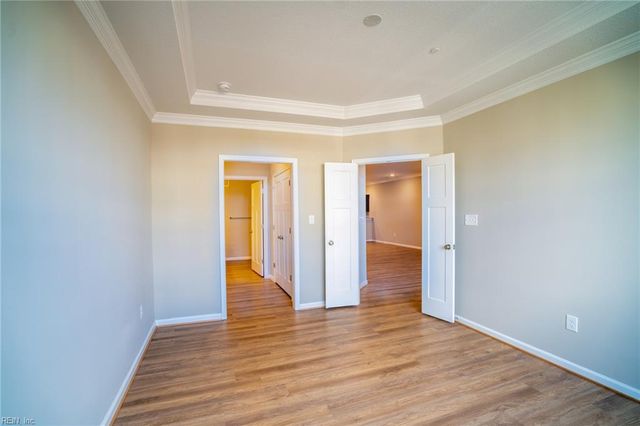 1504 Kathy Ann Way E, Carrollton, VA 23314