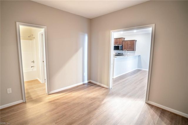 1504 Kathy Ann Way E, Carrollton, VA 23314