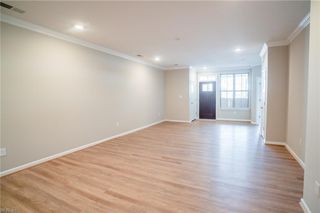 1504 Kathy Ann Way E, Carrollton, VA 23314