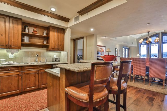 6750 North Lake Boulevard # 6B, Tahoe Vista, CA 96148
