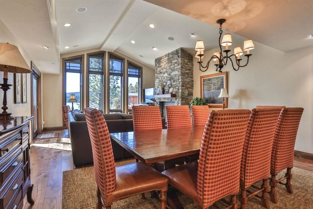 6750 North Lake Boulevard # 6B, Tahoe Vista, CA 96148