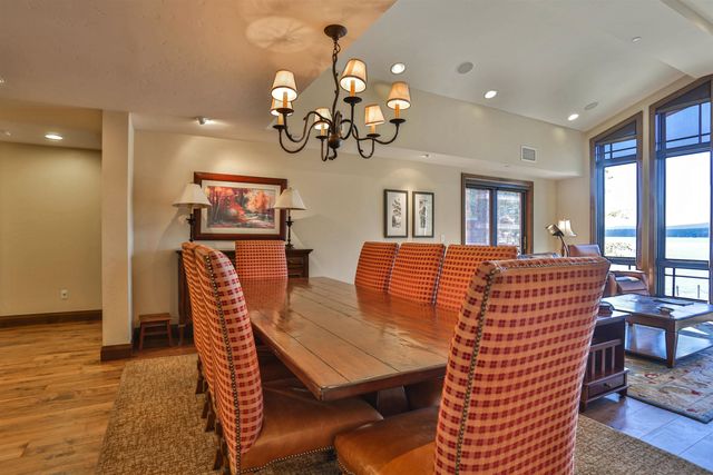 6750 North Lake Boulevard # 6B, Tahoe Vista, CA 96148