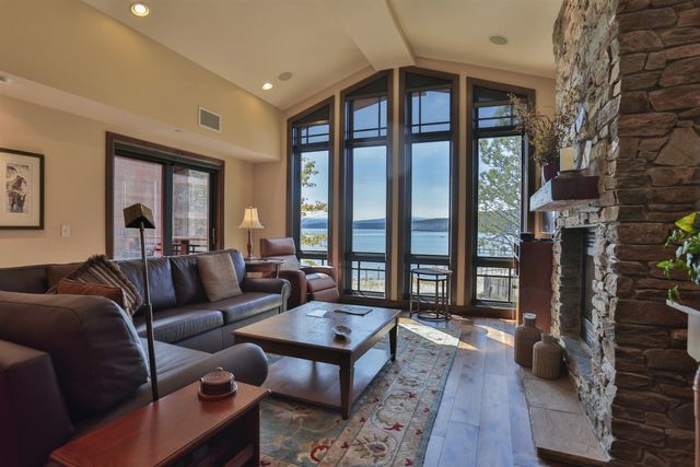6750 North Lake Boulevard # 6B, Tahoe Vista, CA 96148