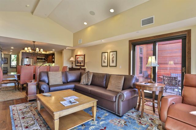 6750 North Lake Boulevard # 6B, Tahoe Vista, CA 96148