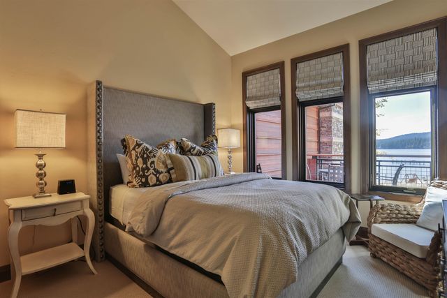 6750 North Lake Boulevard # 6B, Tahoe Vista, CA 96148