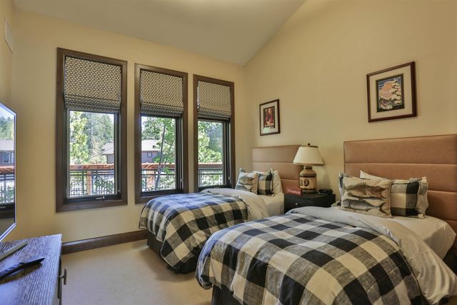 6750 North Lake Boulevard # 6B, Tahoe Vista, CA 96148